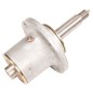 Adapter kosiarki Ferris deck 122cm SRSZ1 CZĘŚĆ ORYGINALNA