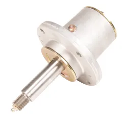 Adapter kosiarki Ferris deck 122cm SRSZ1 CZĘŚĆ ORYGINALNA