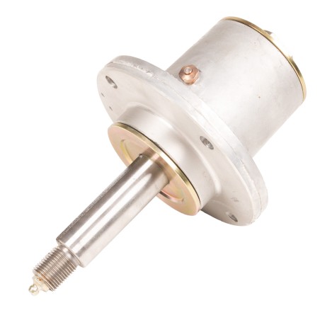 Adapter kosiarki Ferris deck 122cm SRSZ1 CZĘŚĆ ORYGINALNA