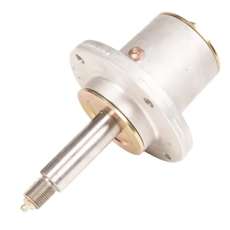 Adapter kosiarki Ferris deck 122cm SRSZ1 CZĘŚĆ ORYGINALNA