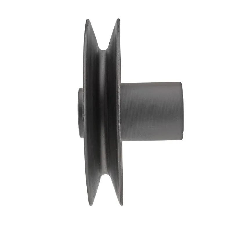 Koło pasowe Ferris deck 122cm SRSZ1 CZĘŚĆ ORYGINALNA Koło pasowe Ferris deck 122cm SRSZ1 CZĘŚĆ ORYGINALNA