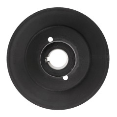 Koło pasowe Ferris deck 122cm SRSZ1 CZĘŚĆ ORYGINALNA