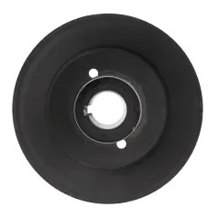 Koło pasowe Ferris deck 122cm SRSZ1 CZĘŚĆ ORYGINALNA