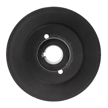 Koło pasowe Ferris deck 122cm SRSZ1 CZĘŚĆ ORYGINALNA