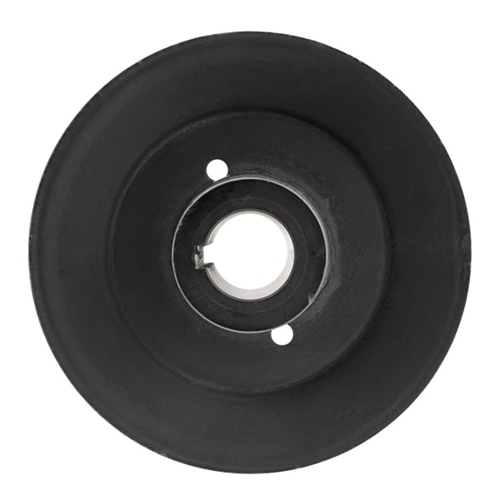 Koło pasowe Ferris deck 122cm SRSZ1 CZĘŚĆ ORYGINALNA Koło pasowe Ferris deck 122cm SRSZ1 CZĘŚĆ ORYGINALNA