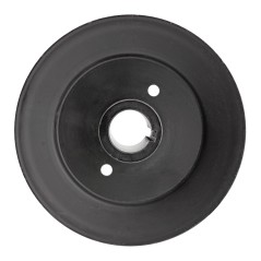 Koło pasowe Ferris deck 122cm SRSZ1 CZĘŚĆ ORYGINALNA