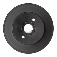 Koło pasowe Ferris deck 122cm SRSZ1 CZĘŚĆ ORYGINALNA