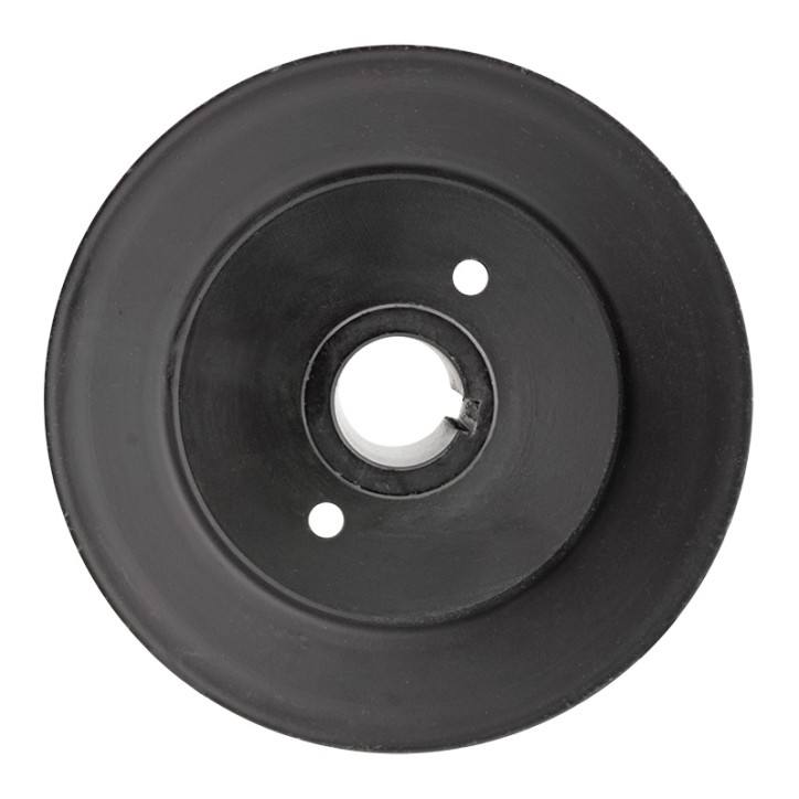 Koło pasowe Ferris deck 122cm SRSZ1 CZĘŚĆ ORYGINALNA Koło pasowe Ferris deck 122cm SRSZ1 CZĘŚĆ ORYGINALNA