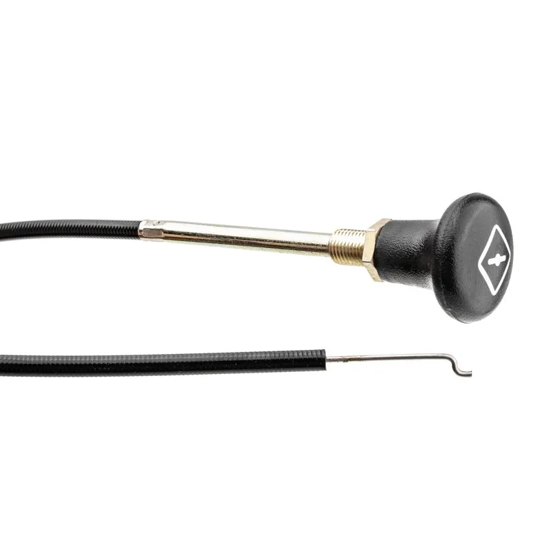 Linka ssania Ferris SRSZ1 F160Z CZĘŚĆ ORYGINALNA Linka ssania Ferris SRSZ1 F160Z CZĘŚĆ ORYGINALNA