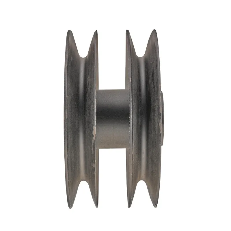 Koło pasowe Ferris podwójne deck 91cm SRSZ1 CZĘŚĆ ORYGINALNA Koło pasowe Ferris podwójne deck 91cm SRSZ1 CZĘŚĆ ORYGINALNA