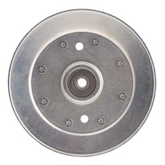Koło pasowe Ferris deck 91cm SRSZ1 CZĘŚĆ ORYGINALNA
