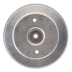 Koło pasowe Ferris deck 91cm SRSZ1 CZĘŚĆ ORYGINALNA