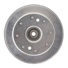 Koło pasowe Ferris deck 91cm SRSZ1 CZĘŚĆ ORYGINALNA