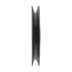 Koło pasowe Ferris adaptera deck 182cm IS3200 CZĘŚĆ ORYGINALNA