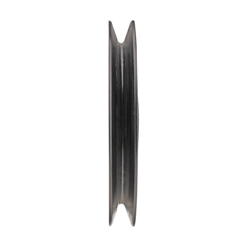 Koło pasowe Ferris adaptera deck 182cm IS3200 CZĘŚĆ ORYGINALNA