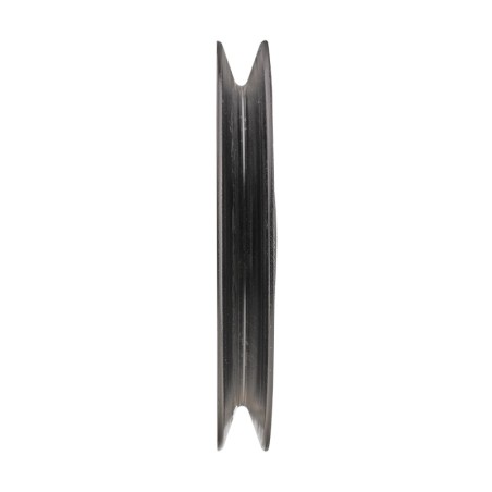 Koło pasowe Ferris adaptera deck 182cm IS3200 CZĘŚĆ ORYGINALNA