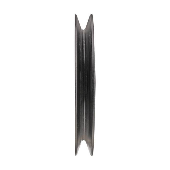 Koło pasowe Ferris adaptera deck 182cm IS3200 CZĘŚĆ ORYGINALNA Koło pasowe Ferris adaptera deck 182cm IS3200 CZĘŚĆ ORYGINALNA