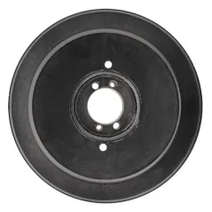 Koło pasowe Ferris adaptera deck 182cm IS3200 CZĘŚĆ ORYGINALNA