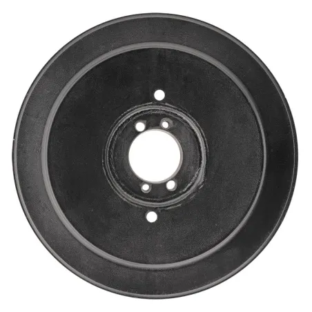 Koło pasowe Ferris adaptera deck 182cm IS3200 CZĘŚĆ ORYGINALNA