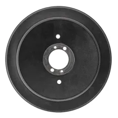 Koło pasowe Ferris adaptera deck 182cm IS3200 CZĘŚĆ ORYGINALNA