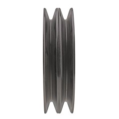 Koło pasowe Ferris adaptera deck 182cm IS3200 CZĘŚĆ ORYGINALNA