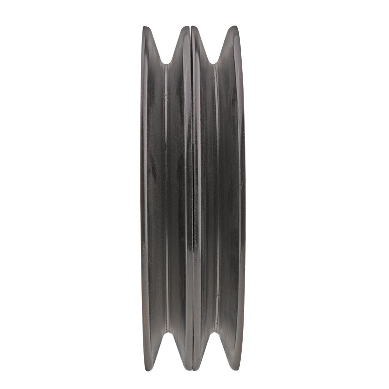 Koło pasowe Ferris adaptera deck 182cm IS3200 CZĘŚĆ ORYGINALNA