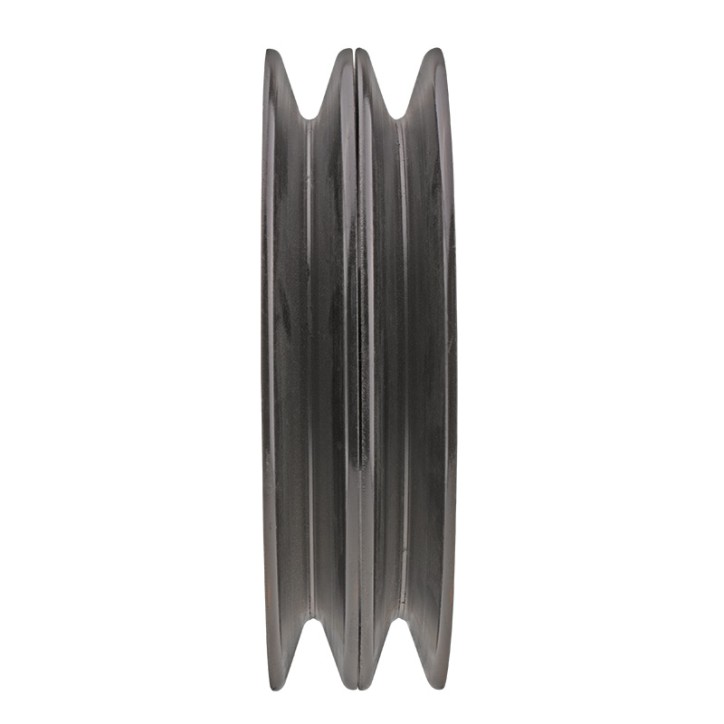 Koło pasowe Ferris adaptera deck 182cm IS3200 CZĘŚĆ ORYGINALNA Koło pasowe Ferris adaptera deck 182cm IS3200 CZĘŚĆ ORYGINALNA