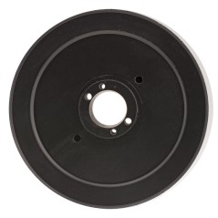 Koło pasowe Ferris adaptera deck 182cm IS3200 CZĘŚĆ ORYGINALNA