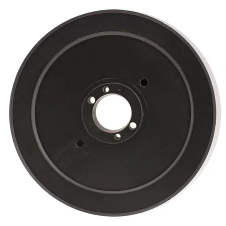 Koło pasowe Ferris adaptera deck 182cm IS3200 CZĘŚĆ ORYGINALNA