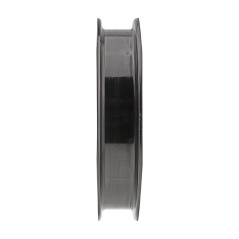 Koło pasowe Ferris deck 183cm IS3200 CZĘŚĆ ORYGINALNA