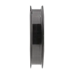 Koło pasowe Ferris deck 183cm IS3200 CZĘŚĆ ORYGINALNA