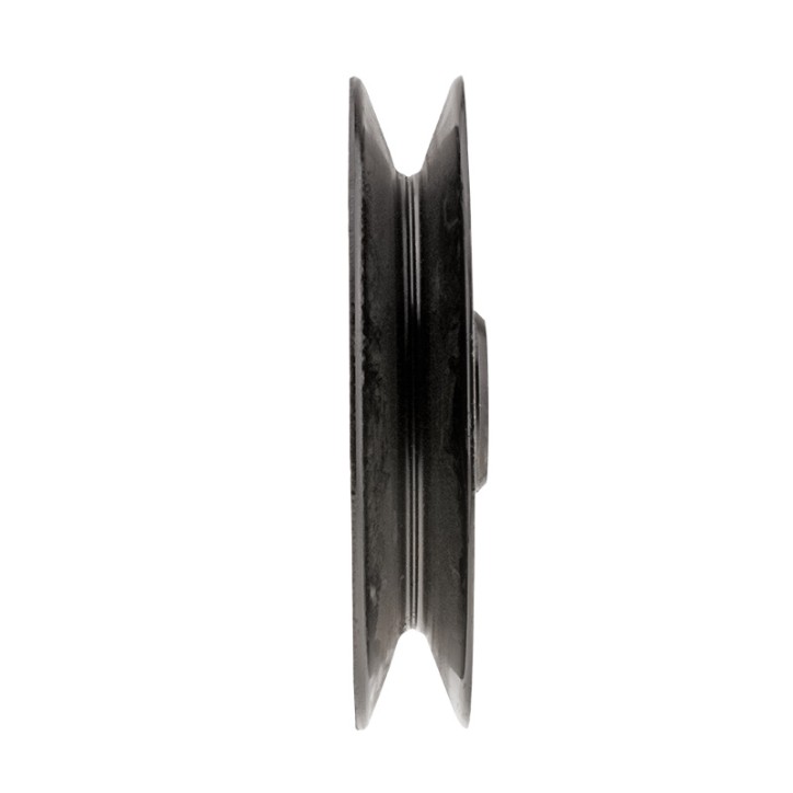 Koło pasowe Ferris adaptera deck 132cm IS2100 CZĘŚĆ ORYGINALNA Koło pasowe Ferris adaptera deck 132cm IS2100 CZĘŚĆ ORYGINALNA