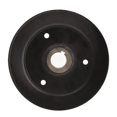 Koło pasowe Ferris adaptera deck 132cm IS2100 CZĘŚĆ ORYGINALNA