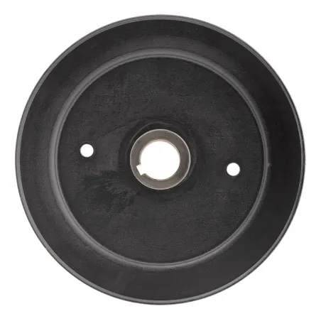 Koło pasowe Ferris adaptera deck 155cm IS2100 od 2017r ISX2200 CZĘŚĆ ORYGINALNA