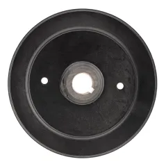 Koło pasowe Ferris adaptera deck 155cm IS2100 od 2017r ISX2200 CZĘŚĆ ORYGINALNA