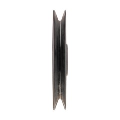Koło pasowe Ferris adaptera deck 182cm IS3200 CZĘŚĆ ORYGINALNA