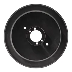 Koło pasowe Ferris adaptera deck 182cm IS3200 CZĘŚĆ ORYGINALNA