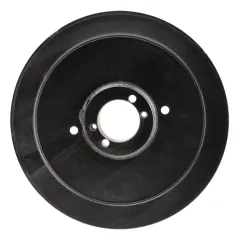 Koło pasowe Ferris adaptera deck 182cm IS3200 CZĘŚĆ ORYGINALNA