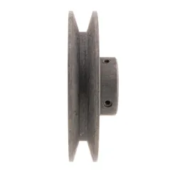 Koło pasowe Ferris sprzęgło IS3200 IS6200 CZĘŚĆ ORYGINALNA