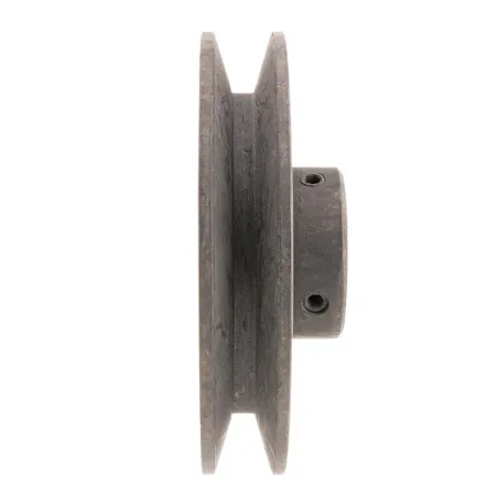 Koło pasowe Ferris sprzęgło IS3200 IS6200 CZĘŚĆ ORYGINALNA