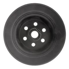 Koło pasowe Ferris przekładni ZT5400 IS3200 IS6200 CZĘŚĆ ORYGINALNA