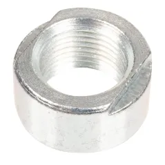 Nakrętka ośki koła Ferris IS3200 CZĘŚĆ ORYGINALNA