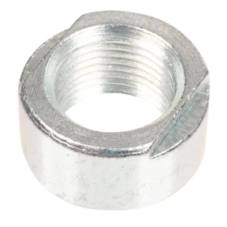 Nakrętka ośki koła Ferris IS3200 CZĘŚĆ ORYGINALNA