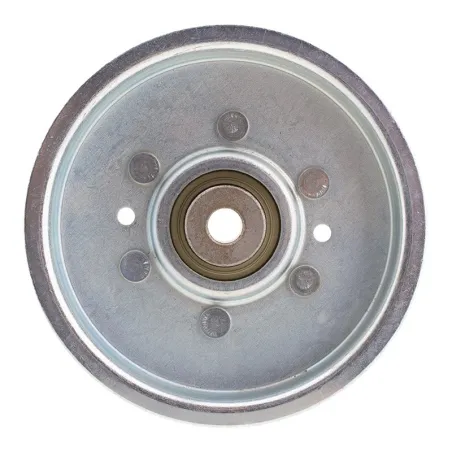 Koło pasowe Ferris napinacza FM35 CZĘŚĆ ORYGINALNA