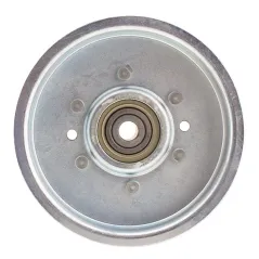 Koło pasowe Ferris napinacza FM35 CZĘŚĆ ORYGINALNA