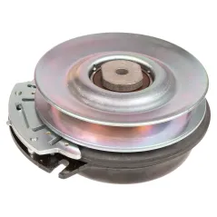 Sprzęgło Ferris IS700 IS2100 F210Z CZĘŚĆ ORYGINALNA