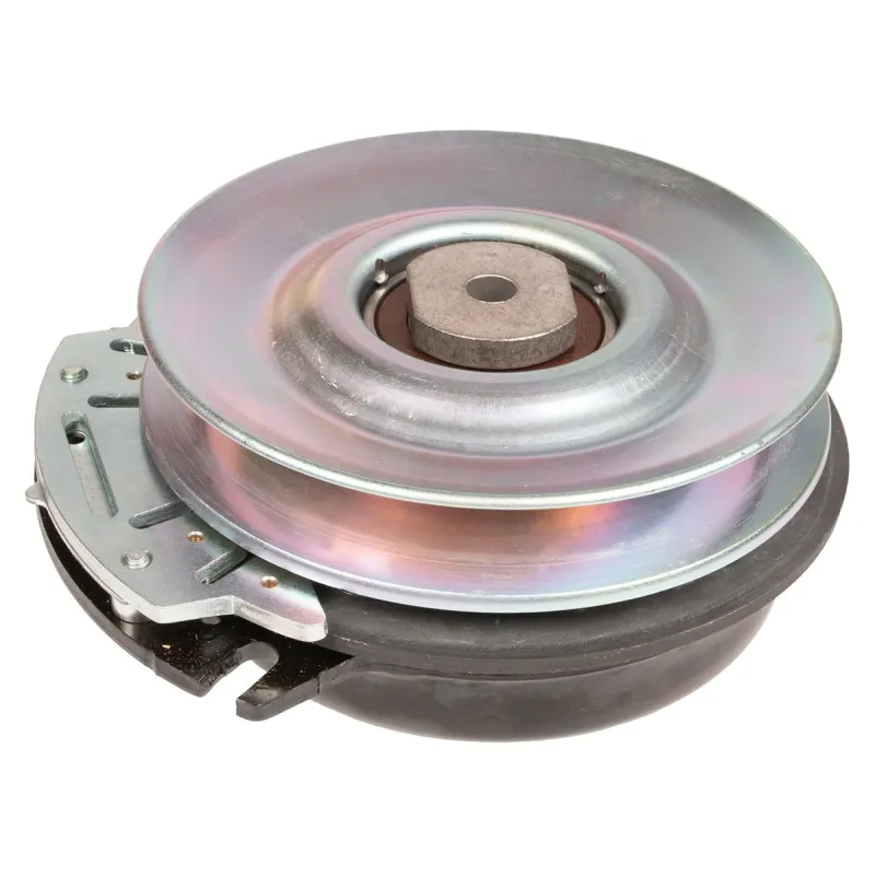 Sprzęgło Ferris IS700 IS2100 F210Z CZĘŚĆ ORYGINALNA Sprzęgło Ferris IS700 IS2100 F210Z CZĘŚĆ ORYGINALNA