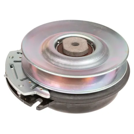 Sprzęgło Ferris IS700 IS2100 F210Z CZĘŚĆ ORYGINALNA