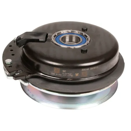 Sprzęgło Ferris IS700 IS2100 F210Z CZĘŚĆ ORYGINALNA