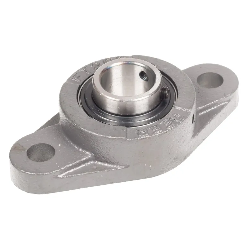 Łożysko Ferris wału tnącego FM35 CZĘŚĆ ORYGINALNA Łożysko Ferris wału tnącego FM35 CZĘŚĆ ORYGINALNA